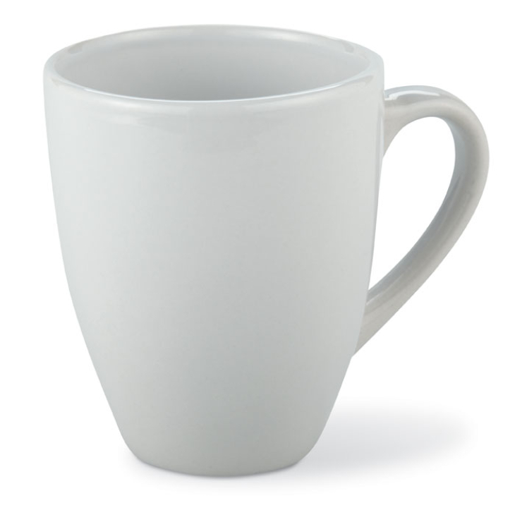 White - Ceramics