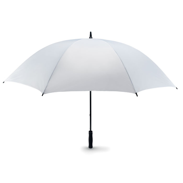White - Polyester