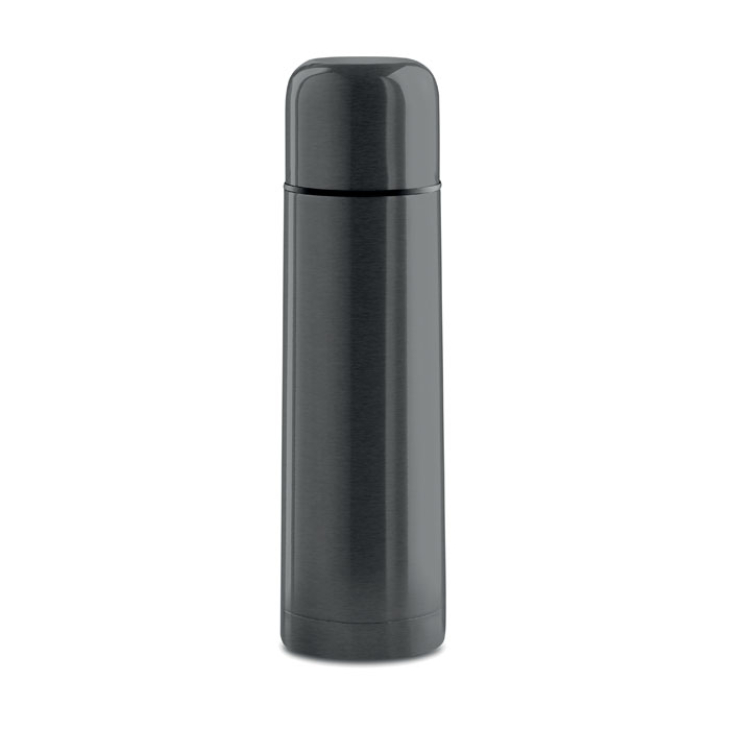 Titanium - Item with multi-materials