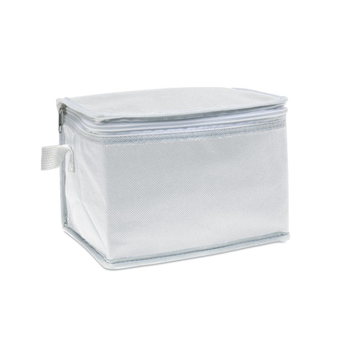 White - Non woven