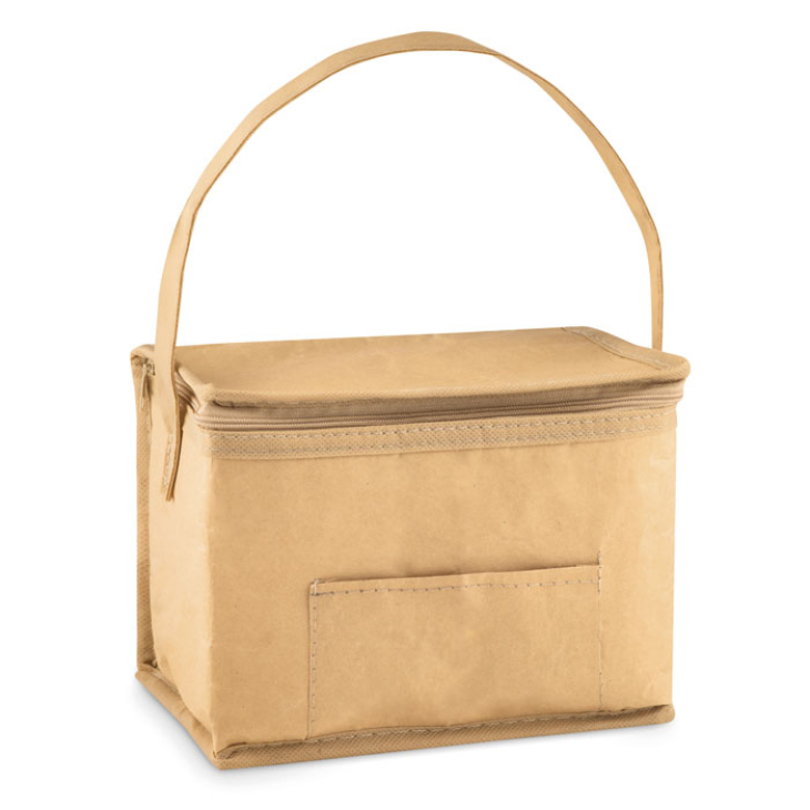 Beige - Paper
