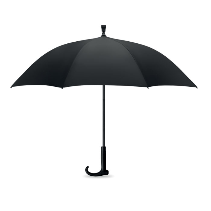 Black - Item with multi-materials