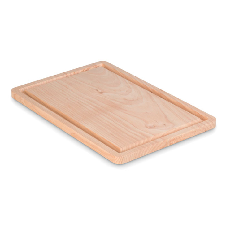 Wood - Wood