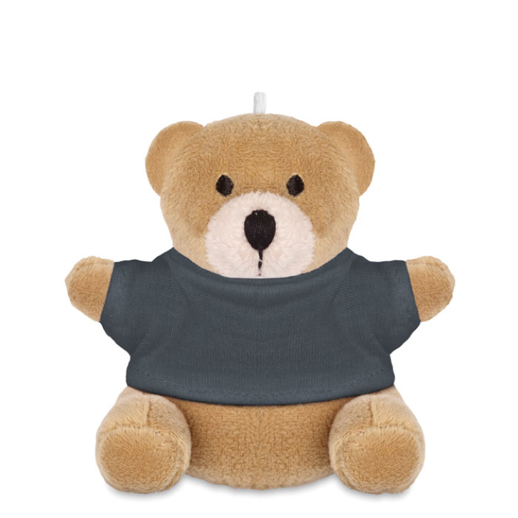 Grey - Item with multi-materials