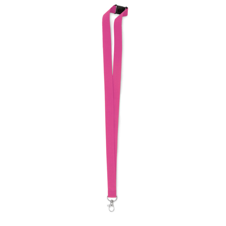 Fuchsia - Item with multi-materials