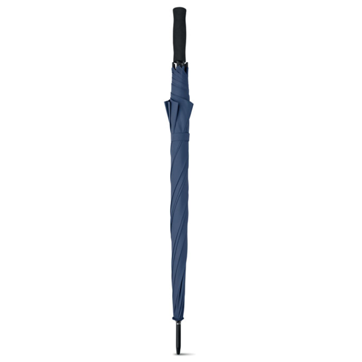 Blue - Polyester