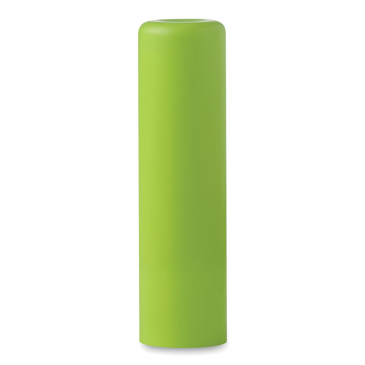 Lime - Plastic