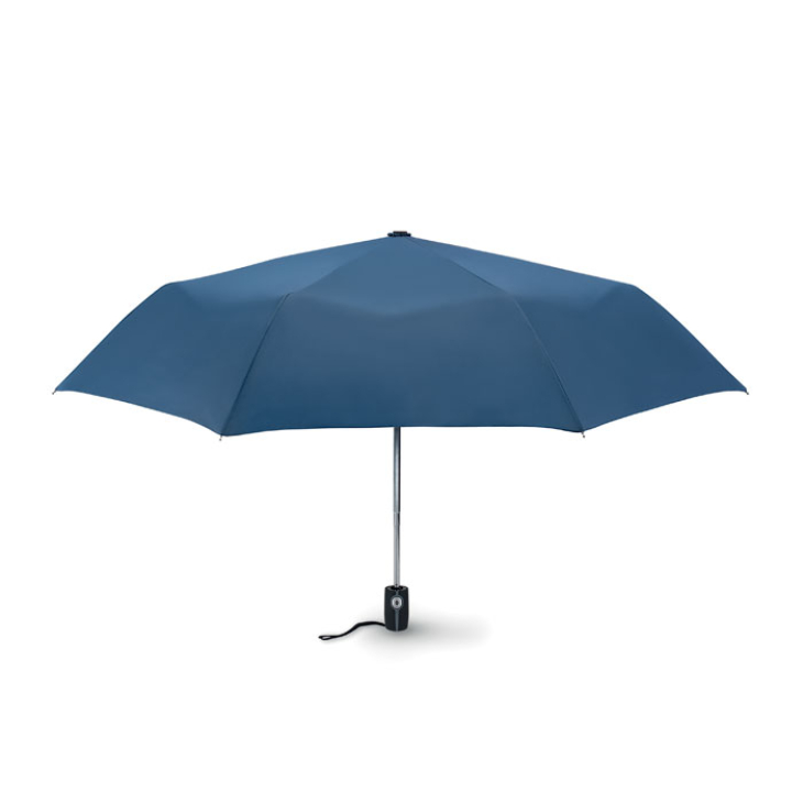 Blue - Polyester