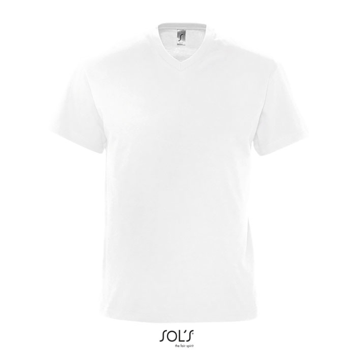 White - Cotton