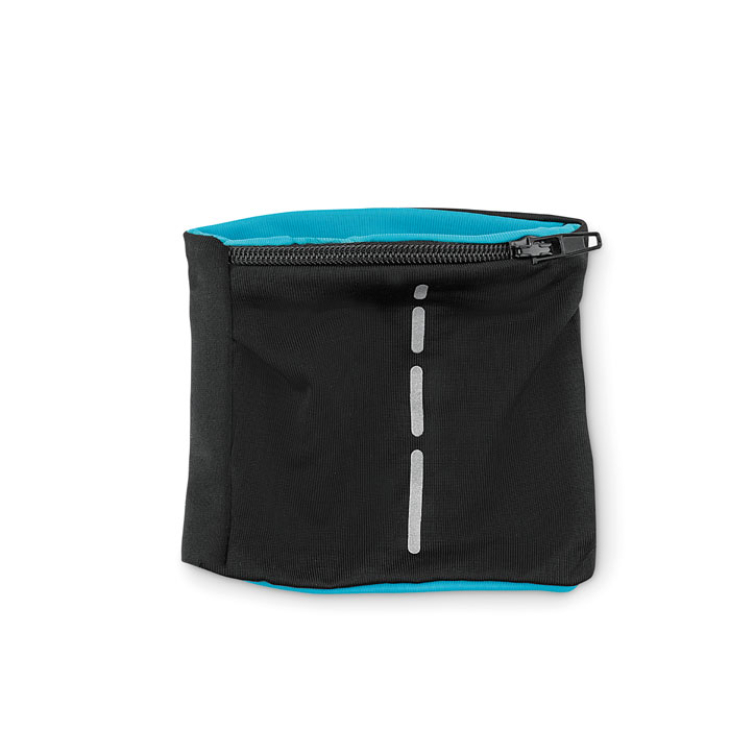 Turquoise - Polyester