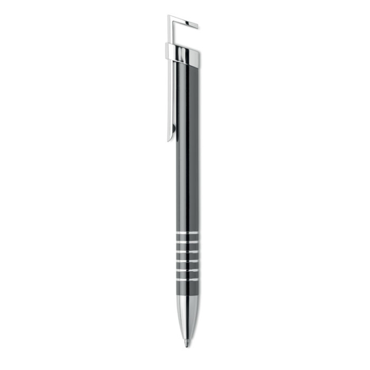 Titanium - Item with multi-materials