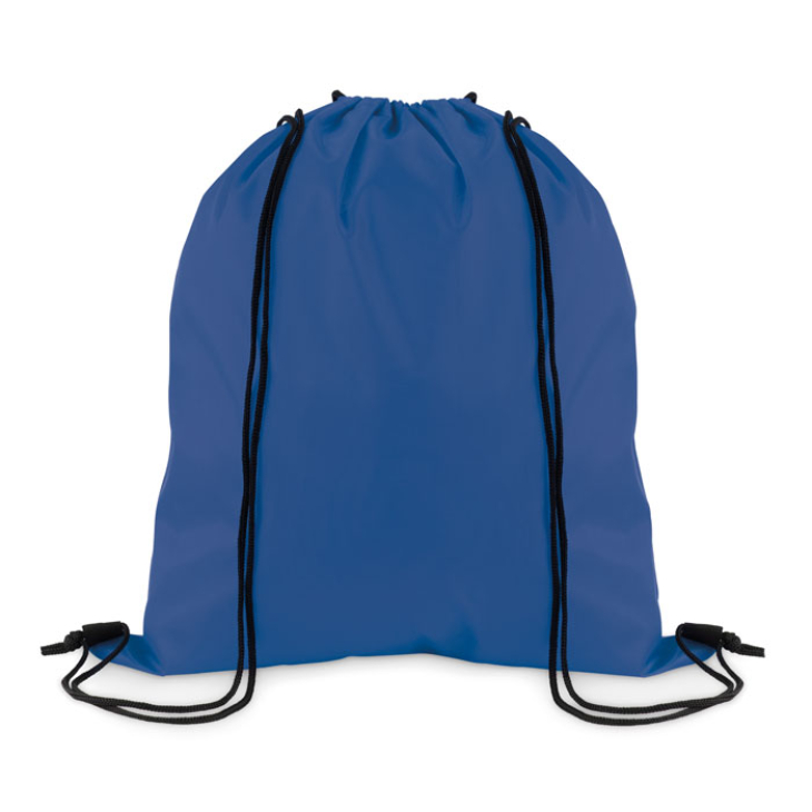 Royal blue - Polyester