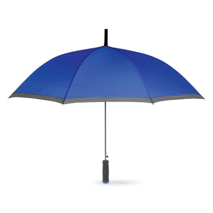 Blue - Polyester