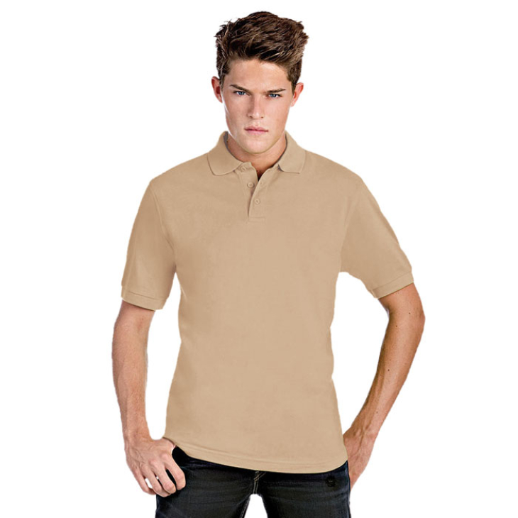 Sand - Cotton