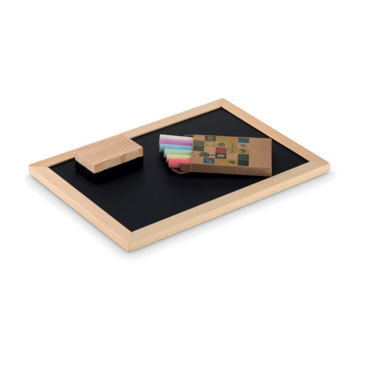 Beige - Item with multi-materials