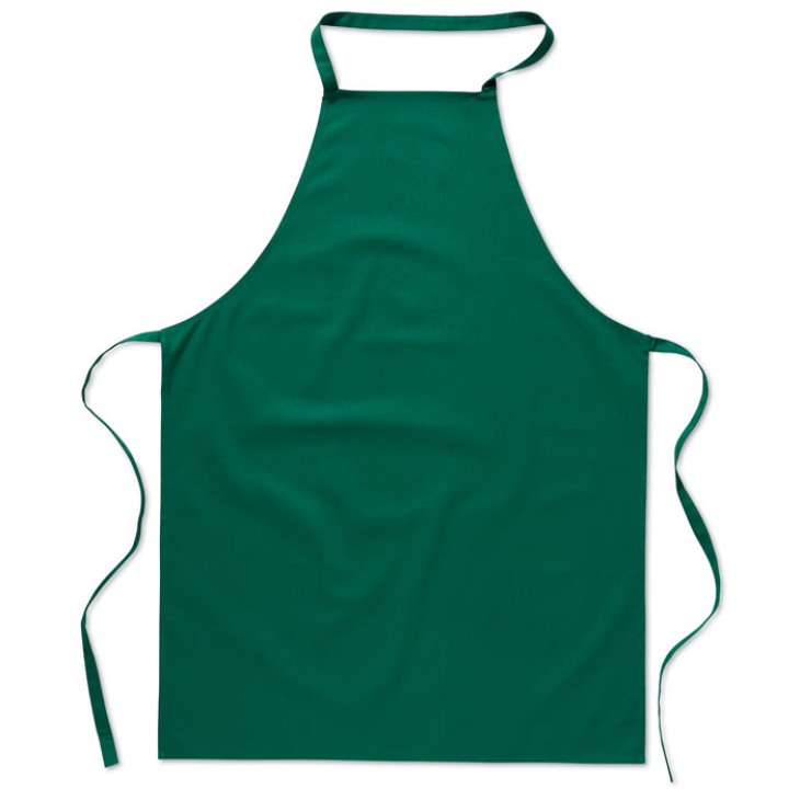 Green - Cotton