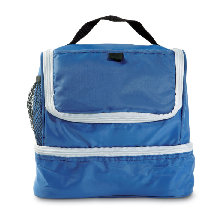 Royal blue - Polyester