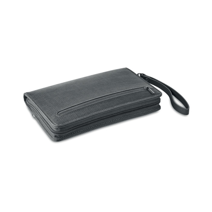 Grey - Item with multi-materials