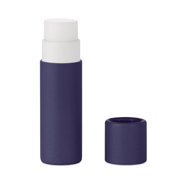 Blue - Item with multi-materials