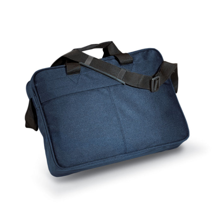Blue - Polyester