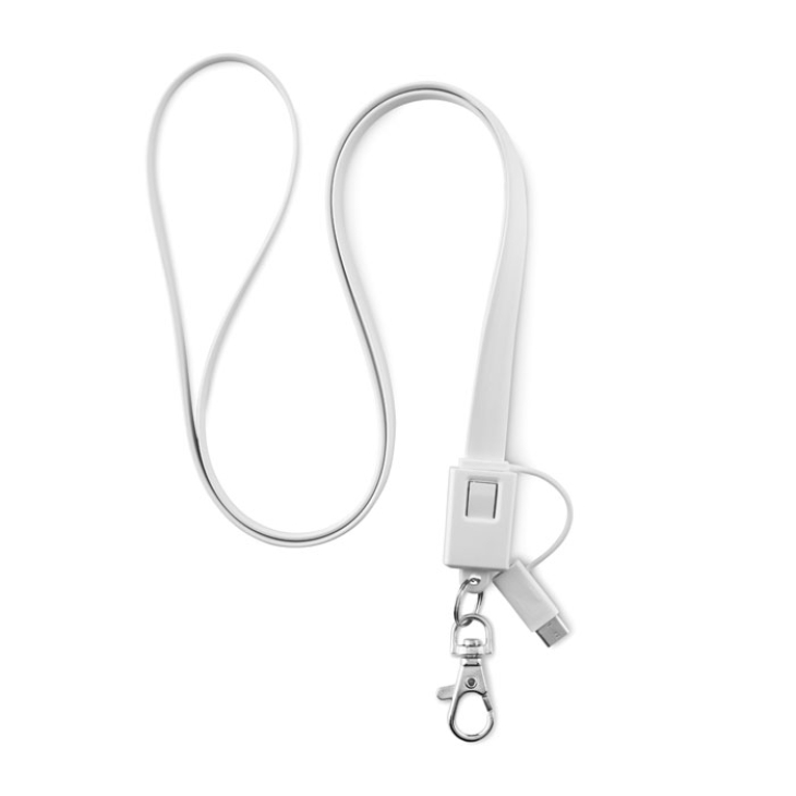NECKLET