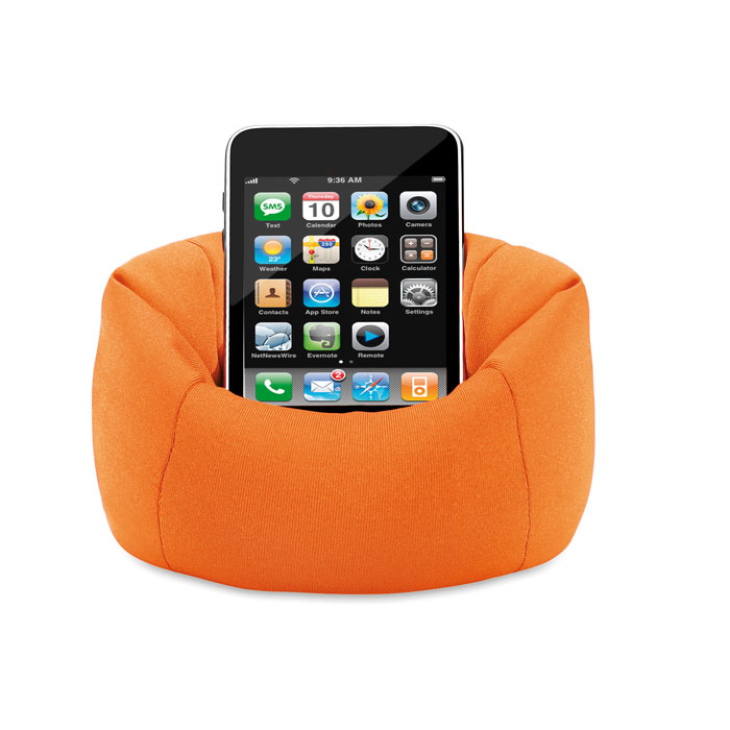 Orange - Polyester