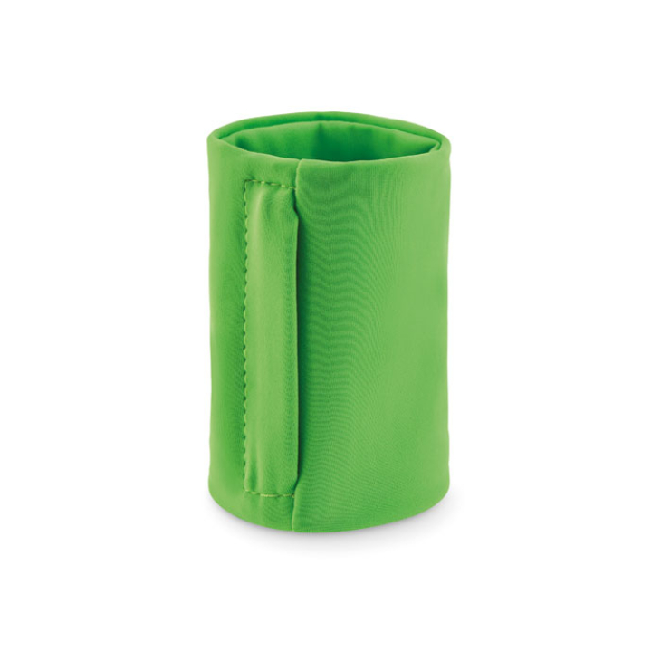 Lime - Polyester