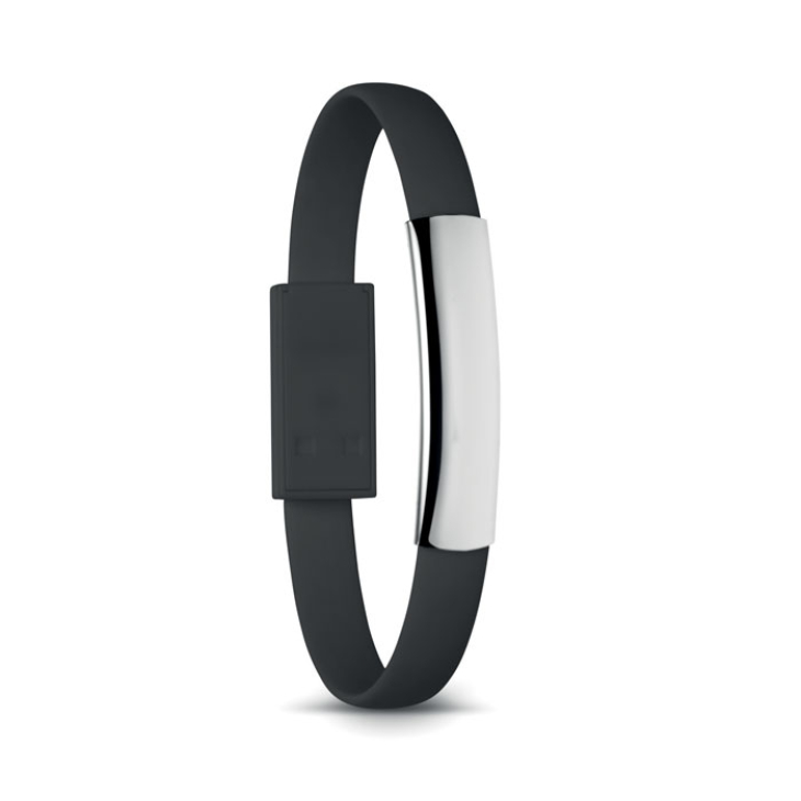 Black - Polyethylene