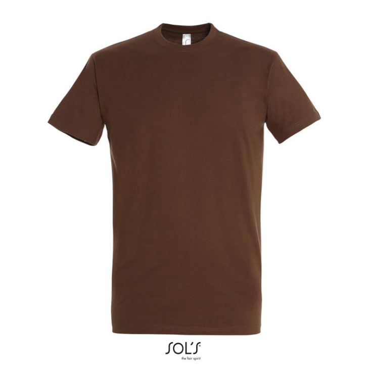 Earth - Cotton