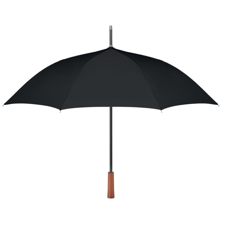 Black - Item with multi-materials