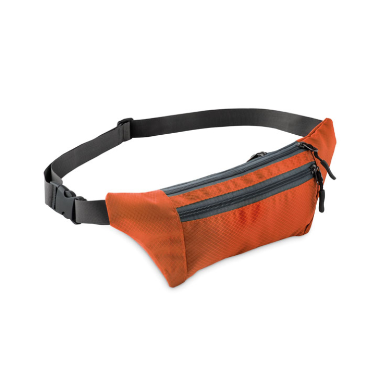 Orange - Polyester