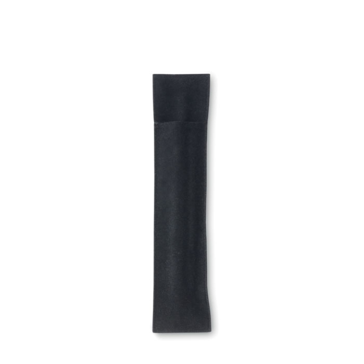 Black - Polyester
