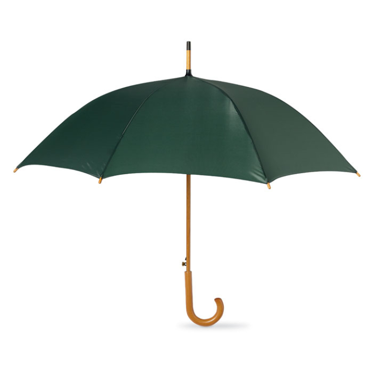 Green - Polyester