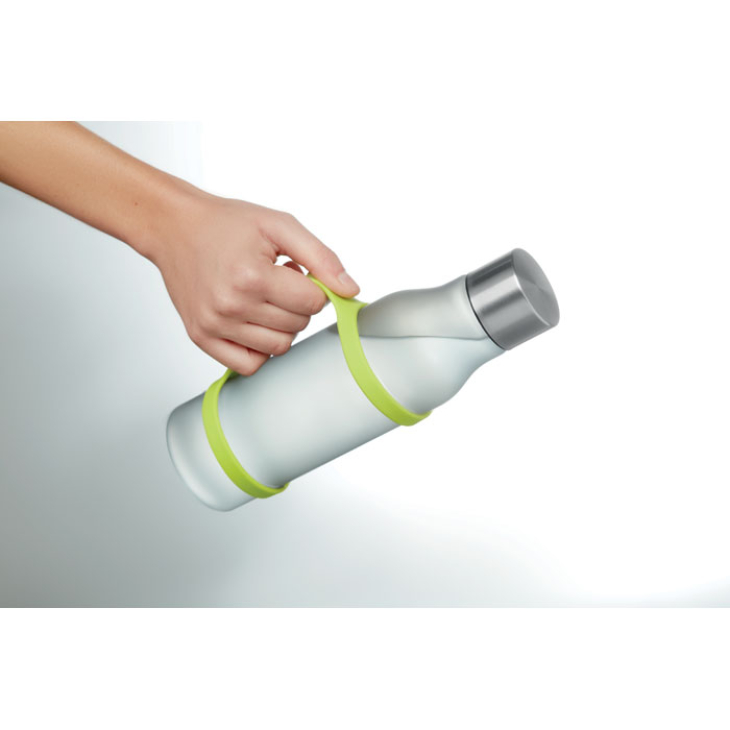 Lime - Silicone