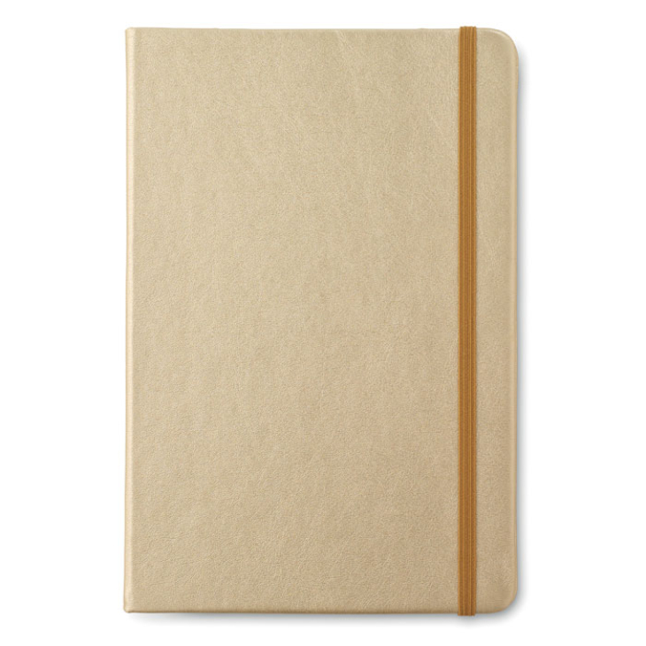 Gold - Paper