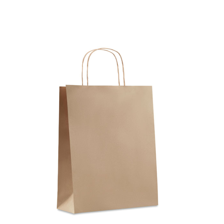 Beige - Paper
