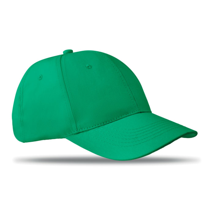Green - Cotton