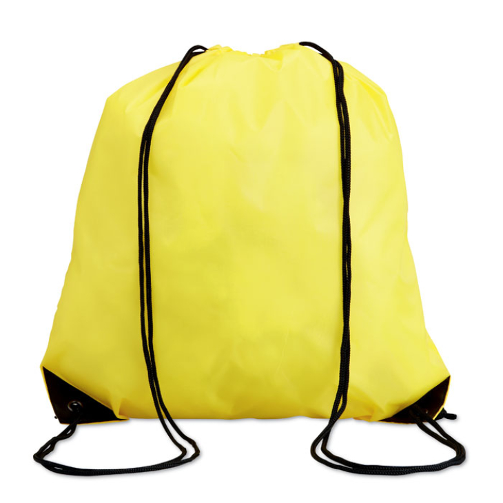Yellow - Polyester