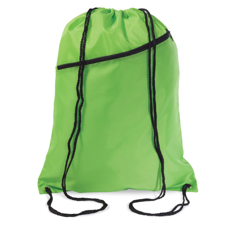 Lime - Polyester
