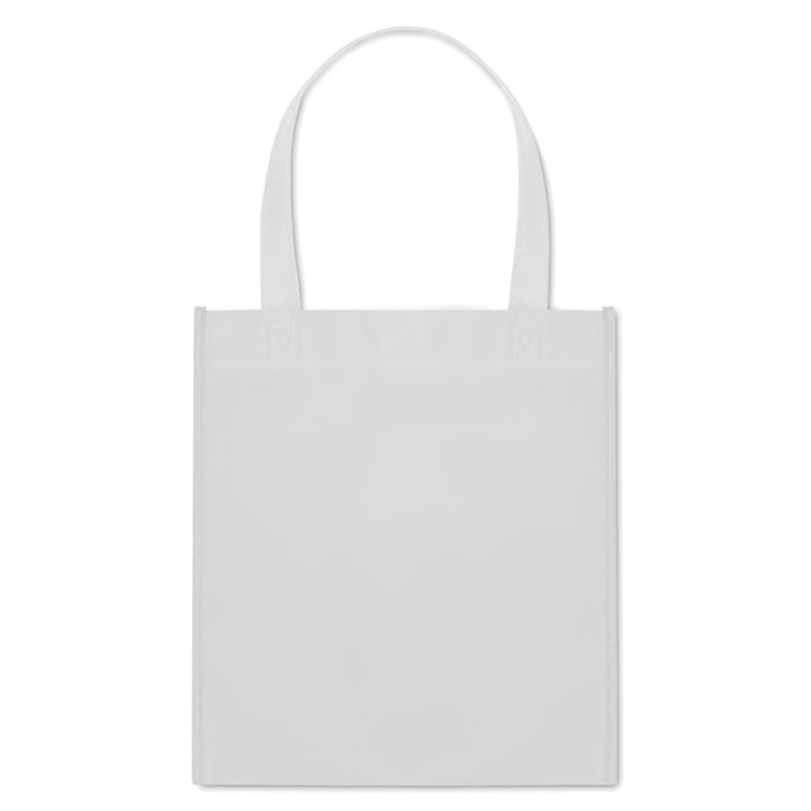 White - Non woven