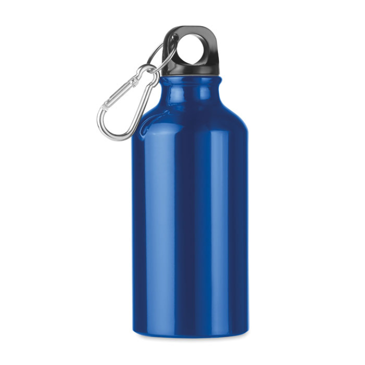 Blue - Item with multi-materials