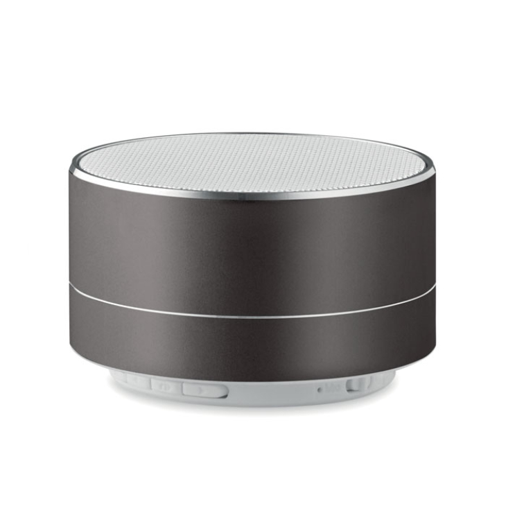 Titanium - Item with multi-materials