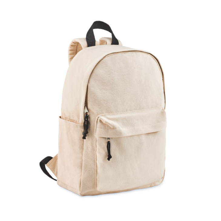 Beige - Canvas