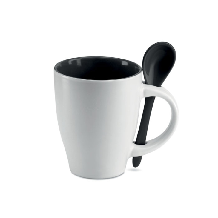 Black - Ceramics