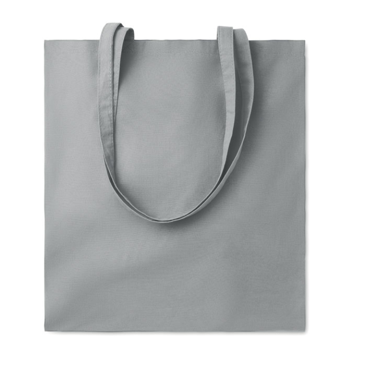 Grey - Cotton