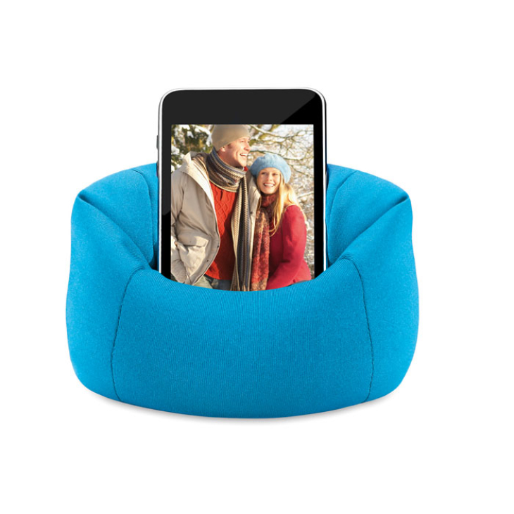Blue - Polyester