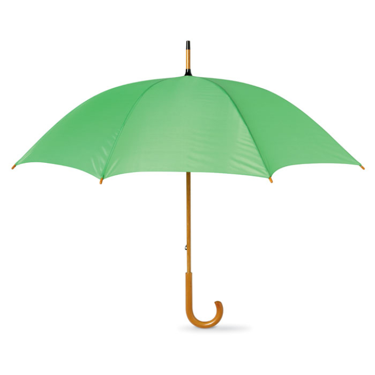 Lime - Polyester
