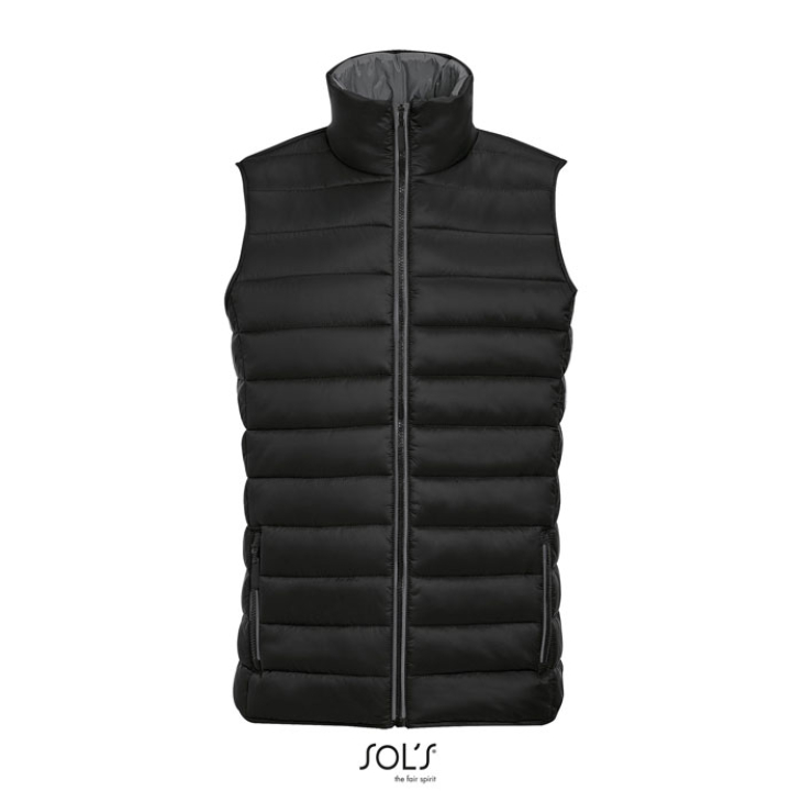 Black - Nylon