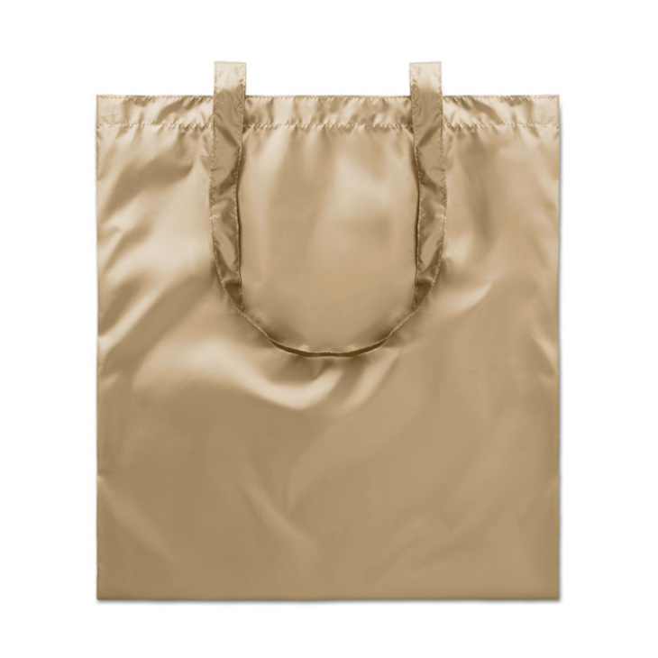 Gold - Polyester