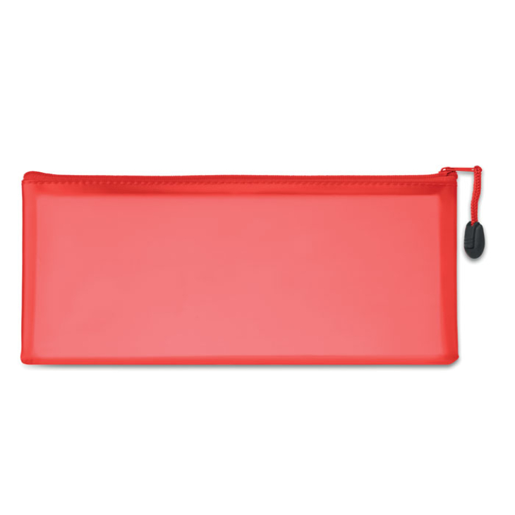 Red - PVC